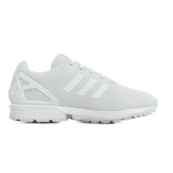 baskets adidas zx 39