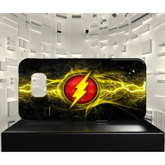 coque galaxy s7 flash coque galaxy s7 flash