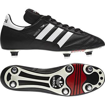 chaussures adidas world cup chaussures adidas world cup