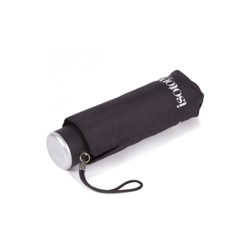 Isotoner - Parapluie Mini femme (9137)