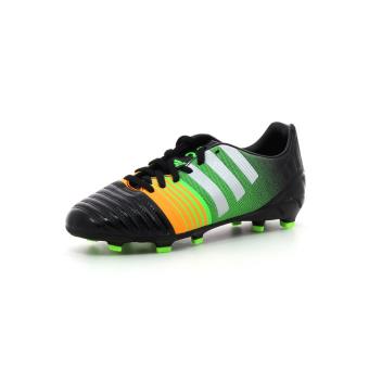 adidas nitrocharge 3 0 caracteristicas