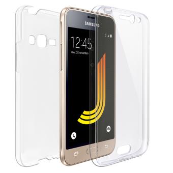 coque samsung galaxy j1 2016 coque samsung galaxy j1 2016