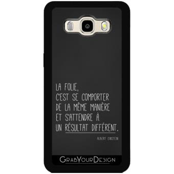 coque samsung j5 2016 citation coque samsung j5 2016 citation