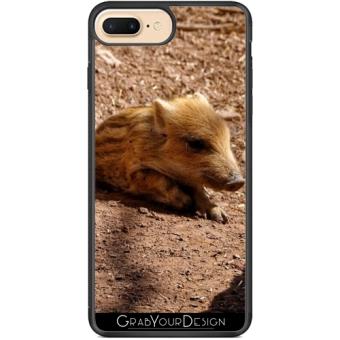coque iphone 7 sanglier coque iphone 7 sanglier