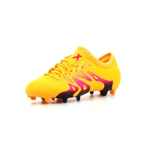 boutique précieuse -30223 :Bons produits——Adidas X 15.2 FG/AG Jaune 42 Chaussures Adulte Homme boutique précieuse -30223 :Bons produits——Adidas X 15.2 FG/AG Jaune Homme 42 Chaussures Adulte Homme Jaune 63bdfd