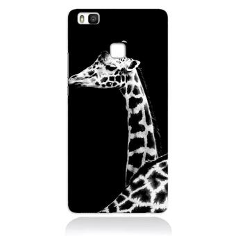 coque huawei p9 lite girafe coque huawei p9 lite girafe