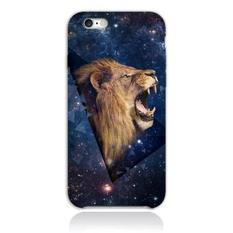 coque iphone 6 lion coque iphone 6 lion