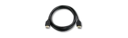 Câble HDMI (2 mètres)