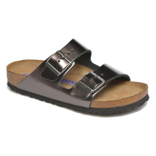 Sandales Birkenstock Arizona - 1000295