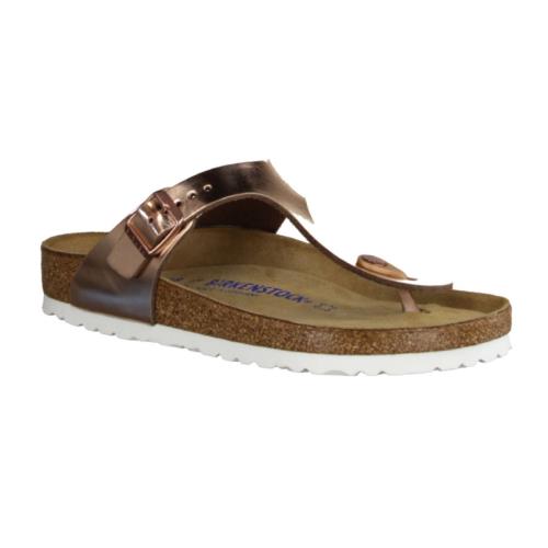 Sandales Birkenstock Gizeh - 1005048