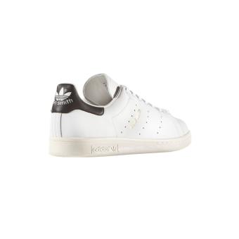 stan smith s75076