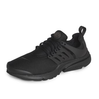 baskets nike air presto baskets nike air presto