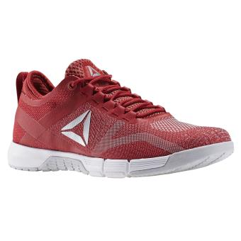 adidas crossfit chaussures adidas crossfit chaussures