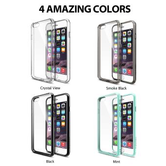 coque ringke fusion iphone 6 coque ringke fusion iphone 6