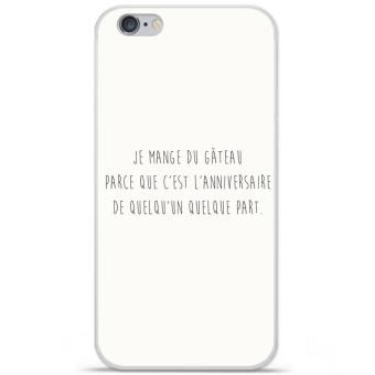 coque iphone 6 citation coque iphone 6 citation