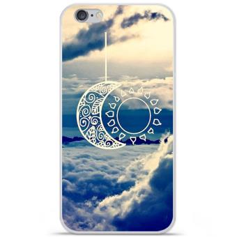 coque iphone 6 soleil coque iphone 6 soleil