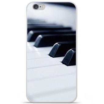 coque iphone 6 piano coque iphone 6 piano