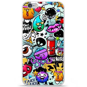 coque iphone 7 graffiti coque iphone 7 graffiti