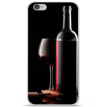 coque iphone 7 vin coque iphone 7 vin