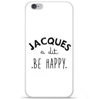 coque citation iphone 7 plus coque citation iphone 7 plus