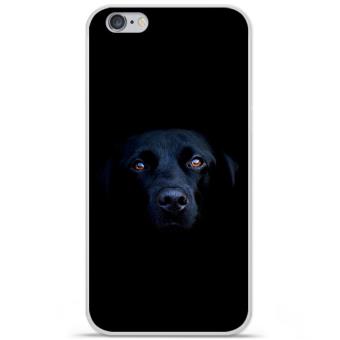 coque iphone 7 plus chien coque iphone 7 plus chien