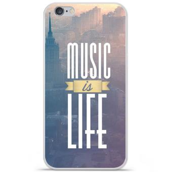 coque iphone 7 plus musique coque iphone 7 plus musique