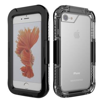 coque antichoc etanche iphone 7 coque antichoc etanche iphone 7