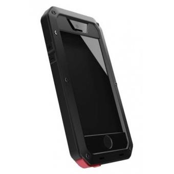 coque resistante iphone 7 coque resistante iphone 7