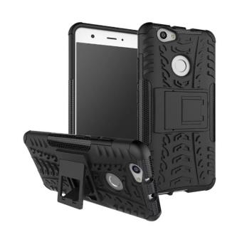 coque antichoc huawei mate 9 coque antichoc huawei mate 9