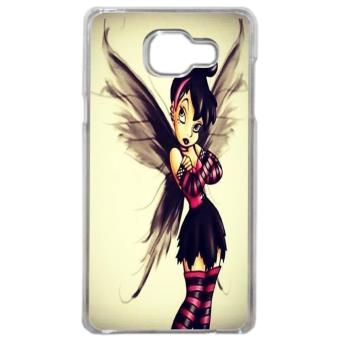 coque samsung a5 2017 disney coque samsung a5 2017 disney
