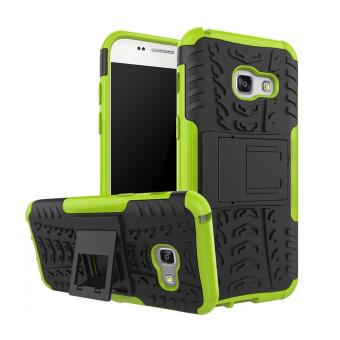 coque samsung a5 2017 vert coque samsung a5 2017 vert