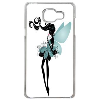 coque samsung a5 2017 fee coque samsung a5 2017 fee