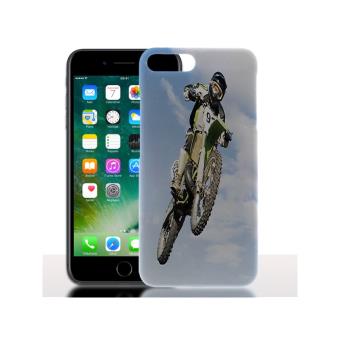 coque iphone 7 plus moto cross coque iphone 7 plus moto cross