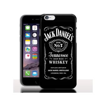 coque iphone 6 monsieur jack coque iphone 6 monsieur jack