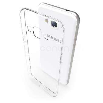 coque silicone transparent samsung galaxy j3 2016 coque silicone transparent samsung galaxy j3 2016