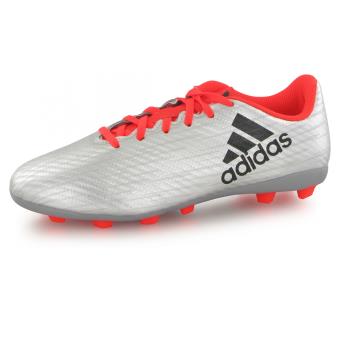 adidas x16 prix adidas x16 prix