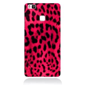 coque huawei p10 lite leopard coque huawei p10 lite leopard