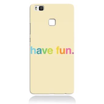 coque huawei p10 fun coque huawei p10 fun