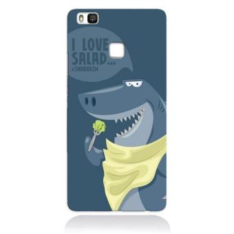 coque huawei p10 dinosaure coque huawei p10 dinosaure