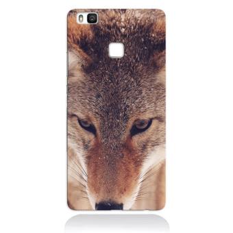 coque huawei p10 lite motif loup coque huawei p10 lite motif loup