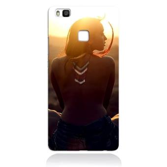 coque huawei p10 indien coque huawei p10 indien