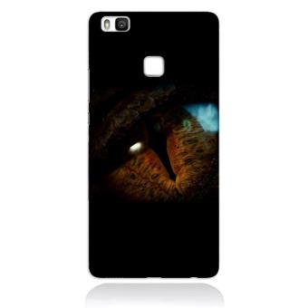 coque huawei p10 dinosaure coque huawei p10 dinosaure