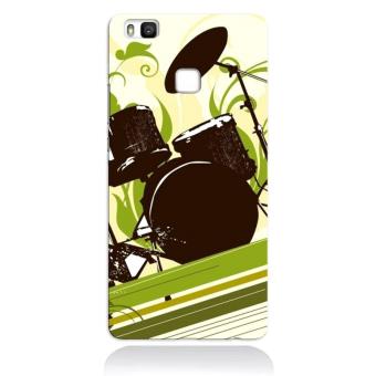 coque verte huawei p10 coque verte huawei p10