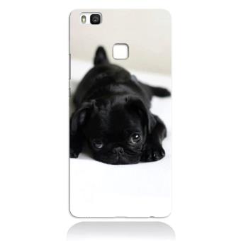 coque carlin huawei p10 lite coque carlin huawei p10 lite