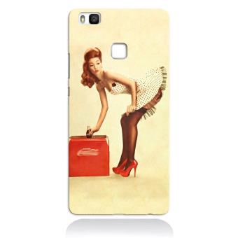 coque huawei p10 lite pin up coque huawei p10 lite pin up