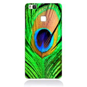 huawei p10 lite coque plume huawei p10 lite coque plume