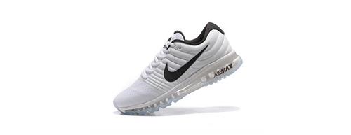 nike air max 2017 42