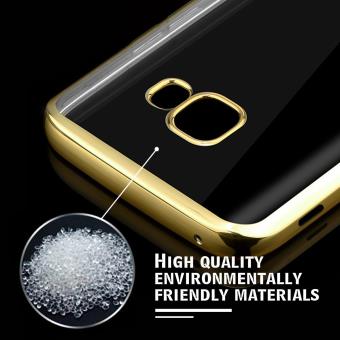 coque samsung a5 2017 gold coque samsung a5 2017 gold