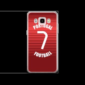 coque samsung j5 2016 portugal coque samsung j5 2016 portugal