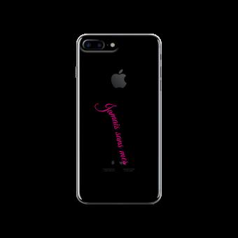 coque iphone 7 plus talon coque iphone 7 plus talon